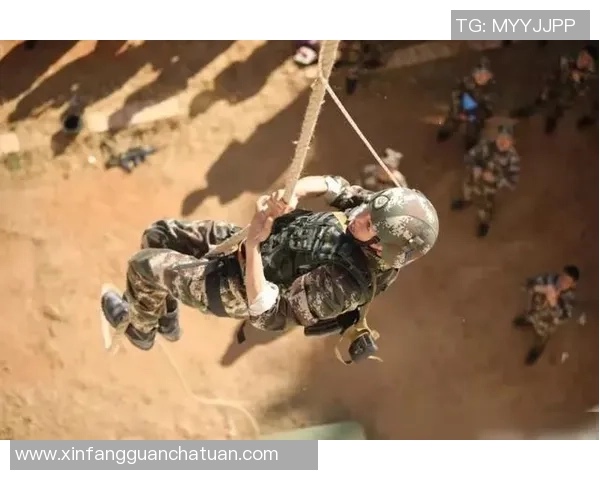 提升心理素质助力杭州排球队在赛场上突破自我与挑战极限