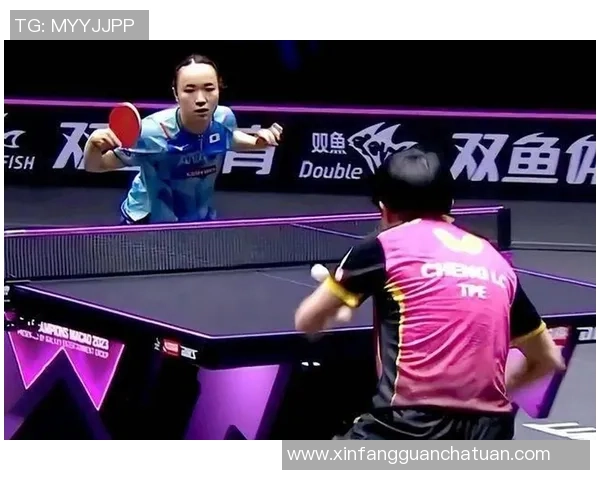 杭州乒乓球队个人能力分析及其在联赛中的表现评估