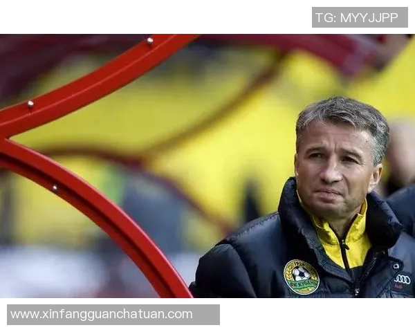 昔日战友今成对手足球明星重返老东家引发热议