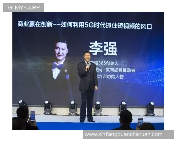 李强独家分享网球技巧与心得助你提升球技的秘诀与经验分享