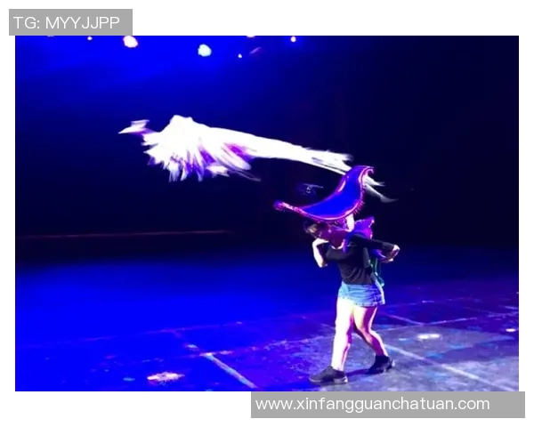 武汉排球队逆袭全国锦标赛的辉煌历程与背后故事揭秘