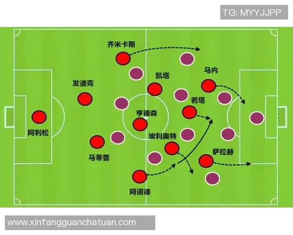 武汉羽毛球队与重庆羽毛球队赛后复盘分析比赛节奏与战术对抗