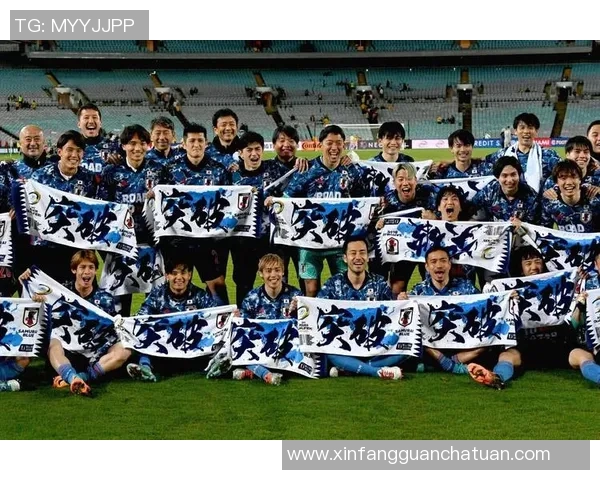 武汉足球队以78分领跑世界杯积分榜展现强大实力和团队合作精神