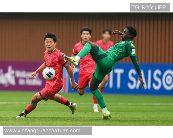 沙特足球明星盘点他们在国际赛场上的辉煌成就与影响力