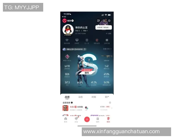 最新和平精英个人能力TOP10：LNG领跑