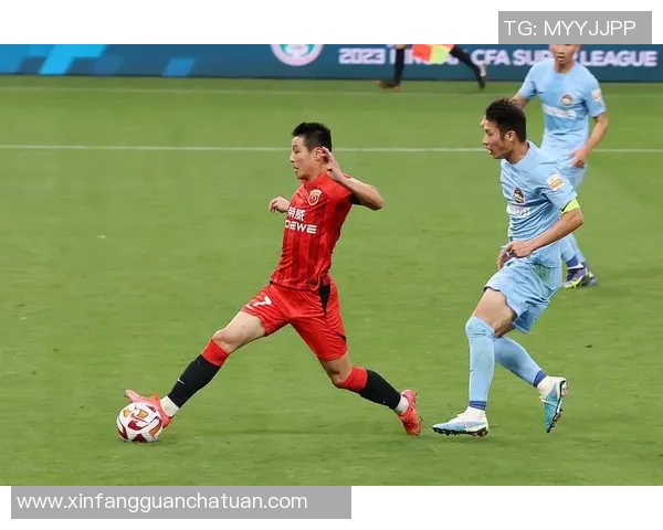 欧锦赛积分榜：上海羽毛球队以88分领跑