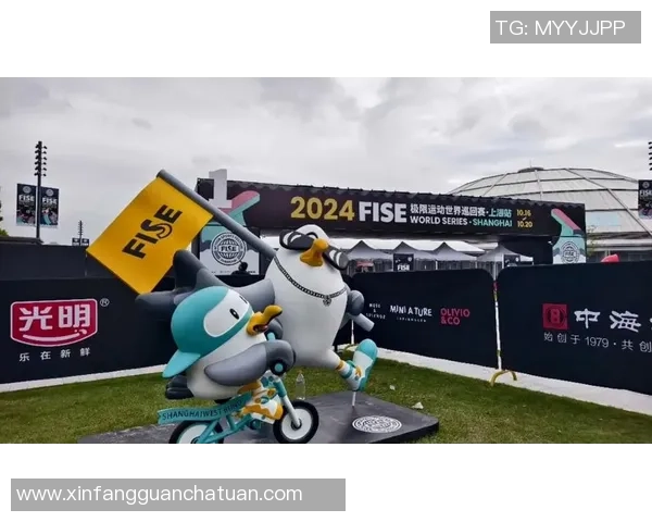 2026极限运动状态排名：上海极限运动队创新高