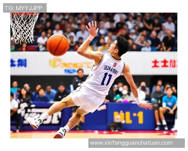 篮球热议：南京篮球队的配合争议