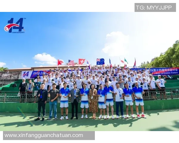 赛后复盘：广州网球队 vs 重庆网球队的实力