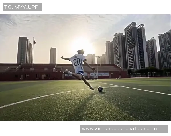 足球专题：聚焦武汉足球队的耐力