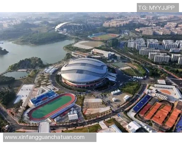 重磅专题：广州极限运动队的转换革新