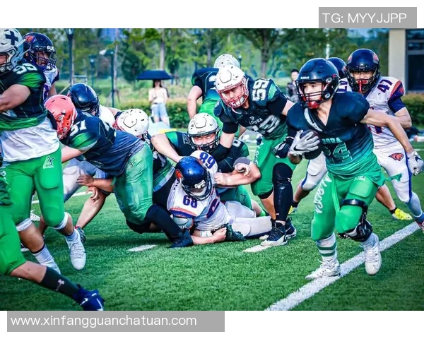 选拔赛点评：杭州网球队的战术表现